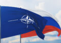 WSJ: в США назвали сроки возможного нападения России на страну НАТО