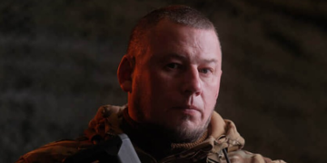 В ОП ответили, снизят ли верхнюю границу мобилизационного возраста до 55 лет