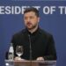 США будут поставлять Украине ракеты в Patriot ежемесячно: Зеленский назвал проблему