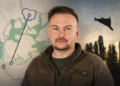 Российский аналог Starlink меняет войну дронов: Флеш назвал приоритетную задачу