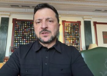 Зеленский заявил о серьезном дефиците денег на армию: где будут искать