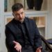 Зеленский: Украина хочет завершить войну до зимы