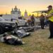 Число погибших в Кривом Роге выросло до 16: под завалами ищут людей