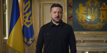 Украина готова ко всем форматам встреч: Зеленский рассчитывает на Уиткоффа и Кушнера в августе