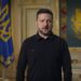 Украина готова ко всем форматам встреч: Зеленский рассчитывает на Уиткоффа и Кушнера в августе