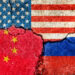 У НАТО нет четкого плана на войну сразу с Россией и Китаем – The Atlantic
