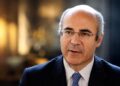 Уильям Браудер: Украина заставляет Путина объяснять россиянам, зачем нужна эта война