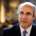 Уильям Браудер: Украина заставляет Путина объяснять россиянам, зачем нужна эта война