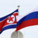 Ракетное подразделение КНДР разворачивается в России: в ГУР назвали количество ракет
