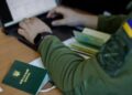 Налоговая передаст Минобороны данные мужчин 18-60 лет: что сверят с “Оберегом”