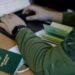 Налоговая передаст Минобороны данные мужчин 18-60 лет: что сверят с “Оберегом”