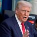 Foreign Affairs: Трамп открыл не новый способ войны, а новые способы проигрывать