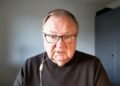 Крутихин назвал единственные работающие санкции против нефтянки РФ: “Это украинские вооружённые силы”