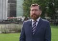 Представитель Госдепартамента: у США есть разные инструменты, чтобы прекратить войну между Россией и Украиной 