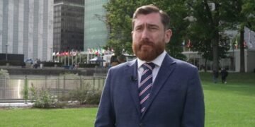 Представитель Госдепартамента: у США есть разные инструменты, чтобы прекратить войну между Россией и Украиной 