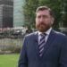 Представитель Госдепартамента: у США есть разные инструменты, чтобы прекратить войну между Россией и Украиной 