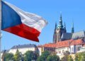 Чехія посилила патрулювання вокзалів через російські загрози