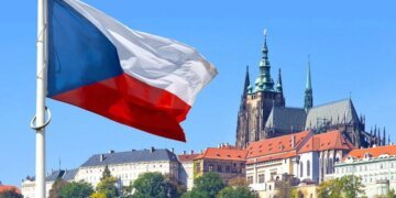 Чехія посилила патрулювання вокзалів через російські загрози