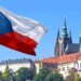 Чехія посилила патрулювання вокзалів через російські загрози