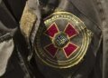 У Нацгвардії створять центр рекрутингу іноземців та осіб без громадянства – Вигівський