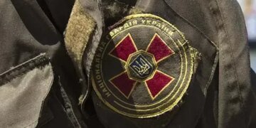У Нацгвардії створять центр рекрутингу іноземців та осіб без громадянства – Вигівський