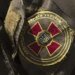 У Нацгвардії створять центр рекрутингу іноземців та осіб без громадянства – Вигівський