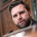 Венс підтвердив зустріч Трампа і Зеленського у Нью-Йорку 22 або 23 вересня