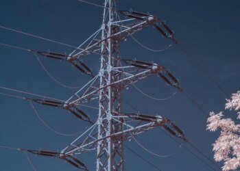 російські атаки спричинили затримки поїздів в Україні 30 вересня