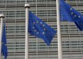 ЄС запровадив санкції проти причетних до депортації українських дітей до росії