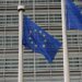 ЄС запровадив санкції проти причетних до депортації українських дітей до росії