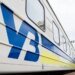 росіяни вдарили по пасажирському потязі біля кордону з Польщею