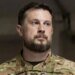 Україна має шанс втримати пояс міст-фортець і поліпшити позиції – Білецький