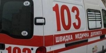 Нічна атака на Київ: двоє поранених, спалахнули пожежі