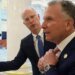 У кремлі не чекають прориву від нових переговорів зі США – Bloomberg