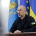 Україна отримала плани рф про зимові удари по енергетиці, терористи порахували кількість зброї на кожен об'єкт – Шмигаль