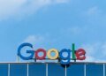 В Ірландії оштрафували Google на €403 млн через стеження за геопозицією користувачів
