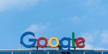 В Ірландії оштрафували Google на €403 млн через стеження за геопозицією користувачів