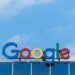 В Ірландії оштрафували Google на €403 млн через стеження за геопозицією користувачів