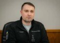 Буданов не очікує умов для припинення вогню до весни, але анонсував переговори за посередництва США – NYT