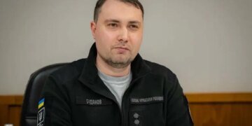 Буданов не очікує умов для припинення вогню до весни, але анонсував переговори за посередництва США – NYT