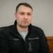 Буданов не очікує умов для припинення вогню до весни, але анонсував переговори за посередництва США – NYT