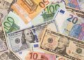 У НБУ заявили про технічний збій під час встановлення курсу валют на 8 вересня