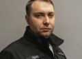Буданов заявив, що регулярно спілкувався з пригожиним майже до заколоту "Вагнера"