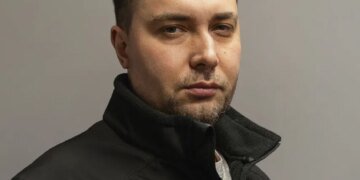 Буданов заявив, що регулярно спілкувався з пригожиним майже до заколоту "Вагнера"