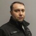 Буданов заявив, що регулярно спілкувався з пригожиним майже до заколоту "Вагнера"