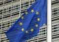 ЄС готує Україні рекордну підтримку на тлі важкої зими: чим допоможуть Києву