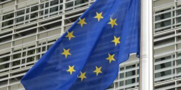 ЄС готує Україні рекордну підтримку на тлі важкої зими: чим допоможуть Києву