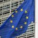 ЄС готує Україні рекордну підтримку на тлі важкої зими: чим допоможуть Києву