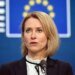 Каллас закликала країни ЄС передати Україні ППО із запасів – яку схему пропонує з ракетами до Patriot