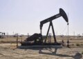 рф в експорті нафти пожинає плоди напруженості на Близькому Сході, але є нюанс – Bloomberg